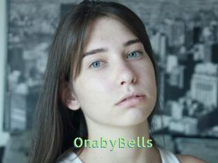 OnabyBells