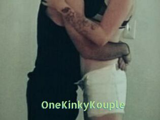 OneKinkyKouple