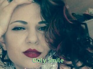Only_Smile