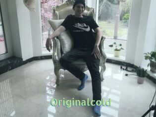 Originalcold