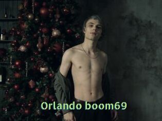 Orlando_boom69