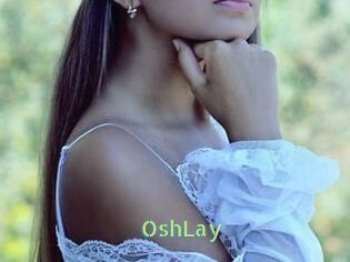 OshLay