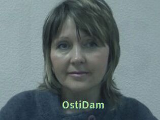 OstiDam