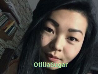 OtiliaSugar