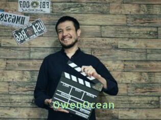 OwenOcean