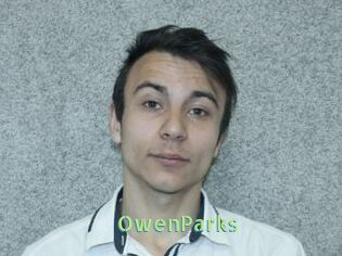OwenParks