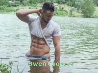Owen_Coopers