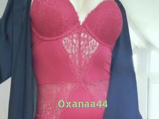 Oxanaa44