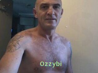 Ozzybi