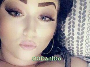 OODaniOo