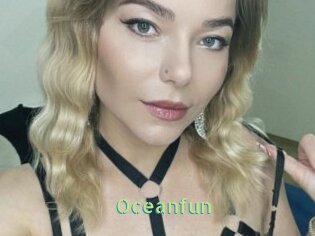 Oceanfun