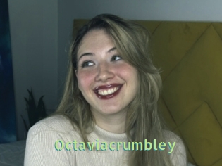 Octaviacrumbley