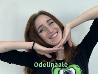 Odelinaale