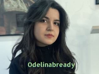 Odelinabready