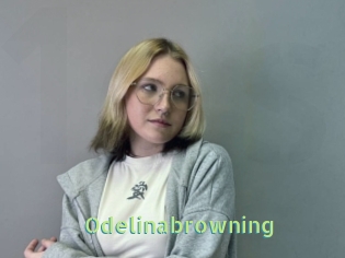 Odelinabrowning