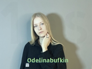 Odelinabufkin