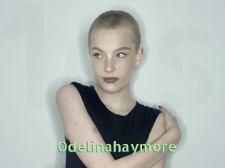 Odelinahaymore