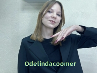 Odelindacoomer