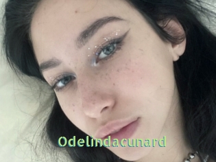 Odelindacunard