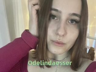 Odelindaesser