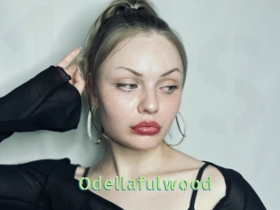 Odellafulwood
