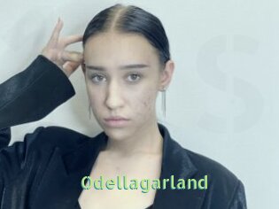 Odellagarland