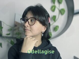 Odellagise