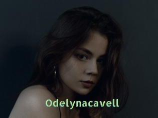 Odelynacavell