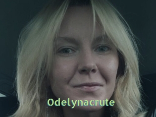 Odelynacrute