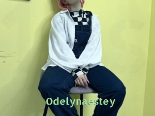 Odelynaestey