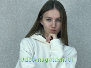 Odelynagoldsmith