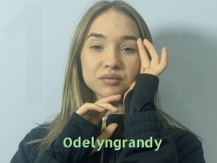 Odelyngrandy