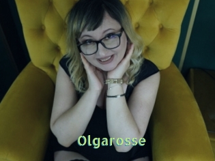 Olgarosse