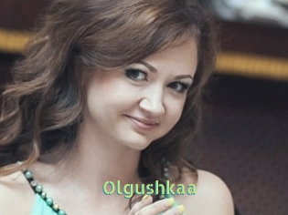 Olgushkaa