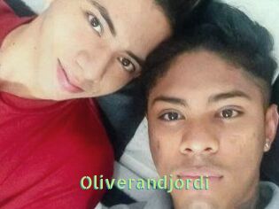 Oliver_and_jordi