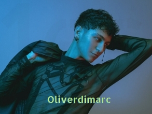 Oliverdimarc