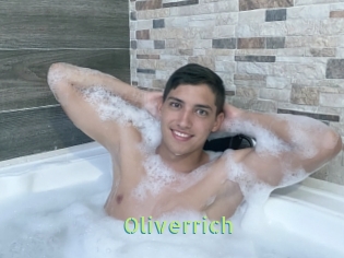 Oliverrich