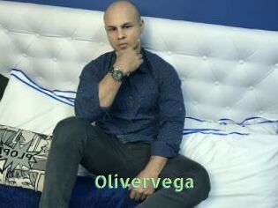 Olivervega