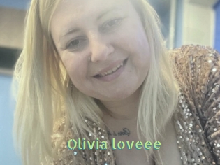 Olivia_loveee
