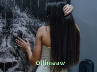 Ollimeaw