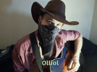 Olliol
