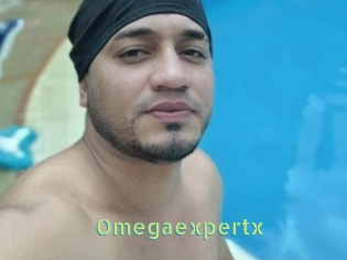 Omegaexpertx