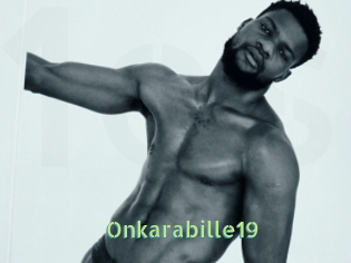 Onkarabille19