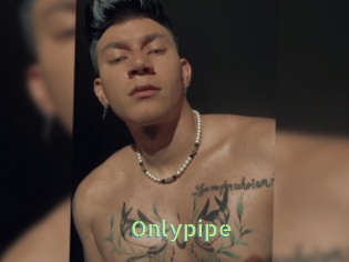 Onlypipe