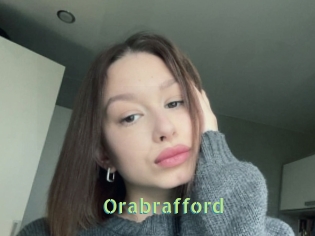 Orabrafford