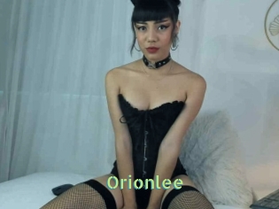 Orionlee