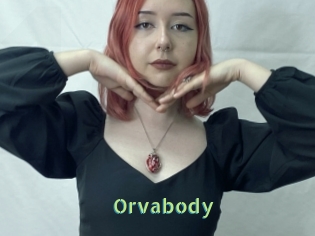 Orvabody
