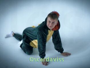 Oscardaviss