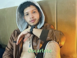 Oscarleto