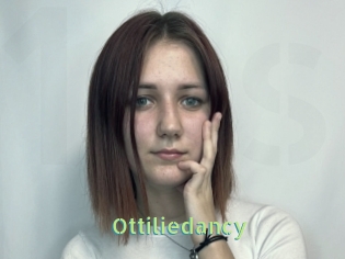 Ottiliedancy